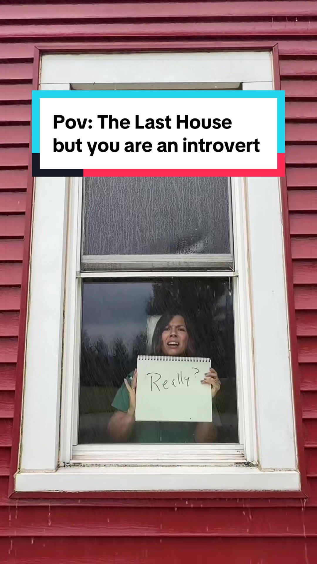 @Nicole Morehead