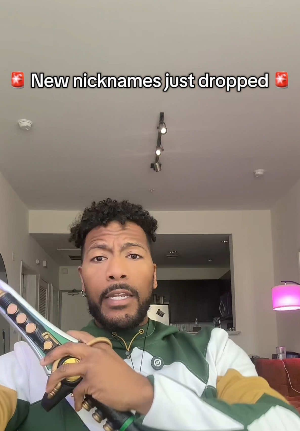 @Devereaux