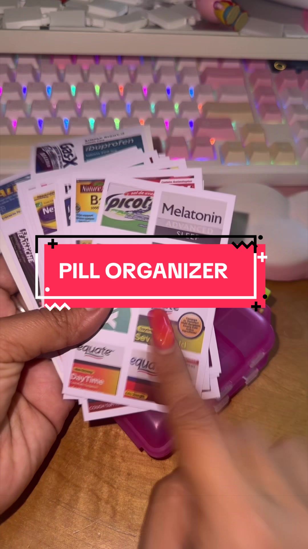 @SAHM MAKES MONEY | DIY