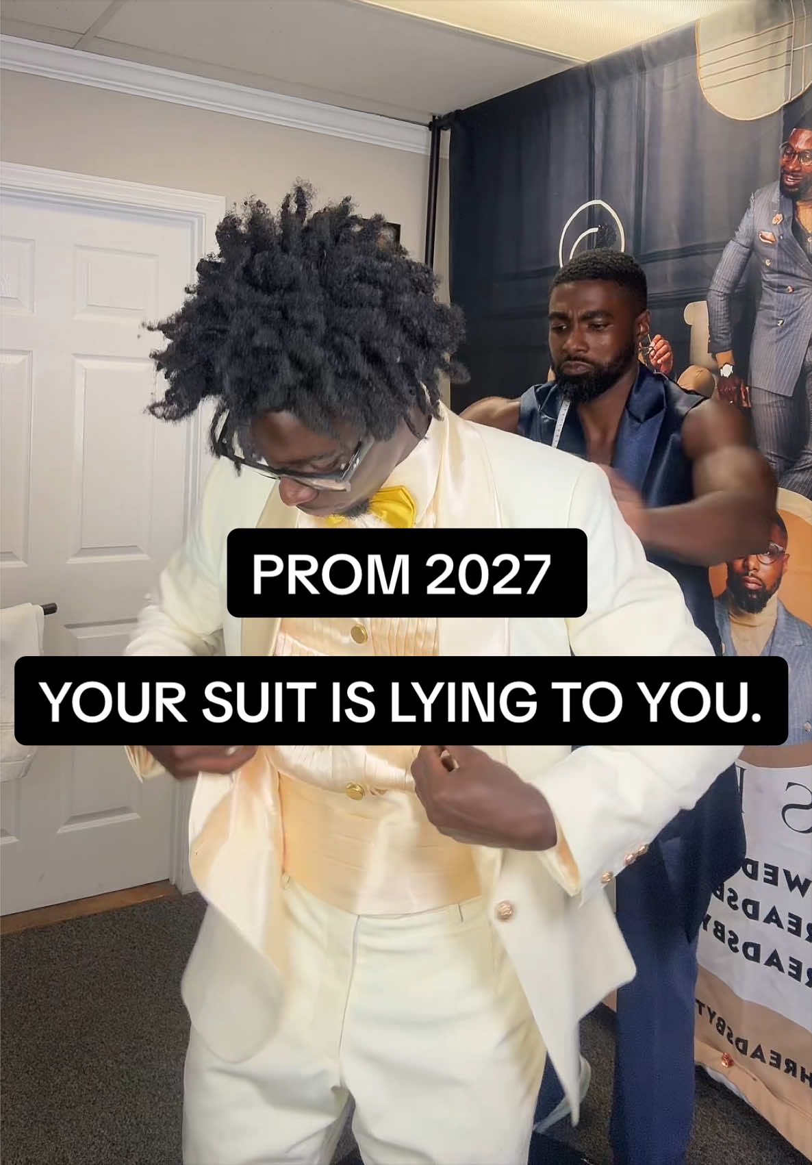 @THREADSBYTRE