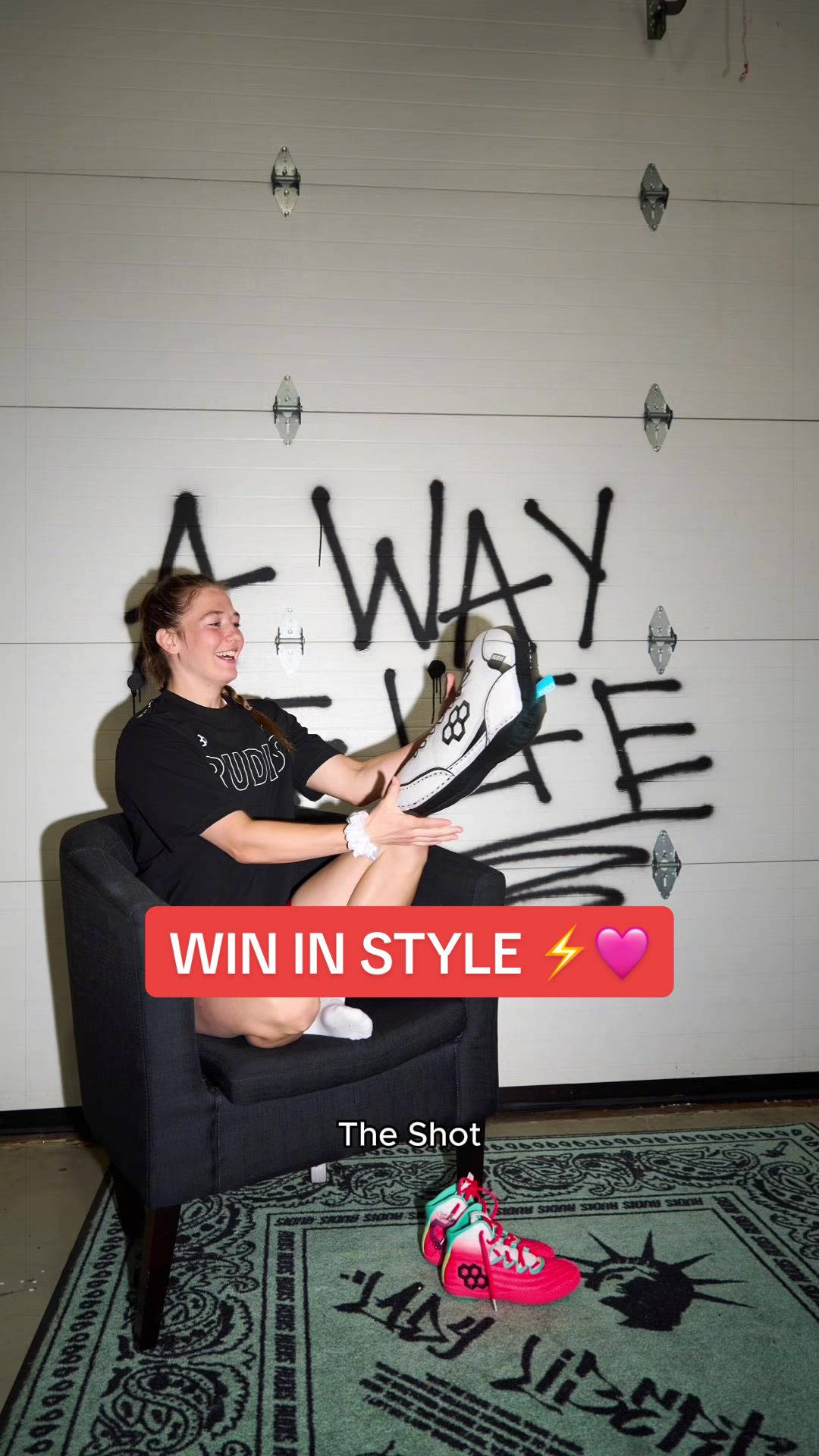 @THE RUDIS