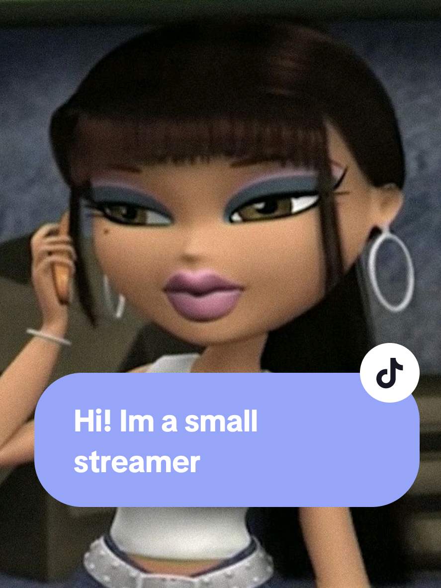@sakiclara|ttv same username