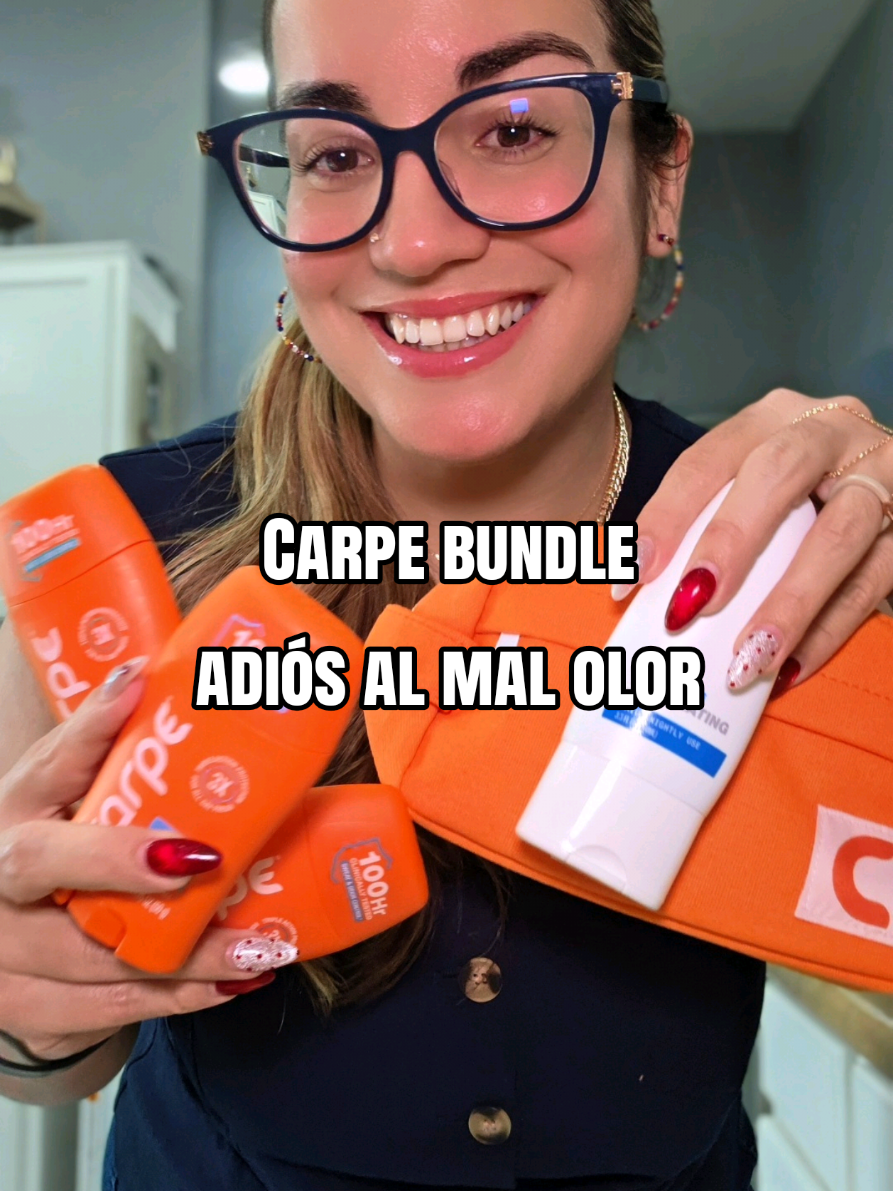 @Beatriz Miranda