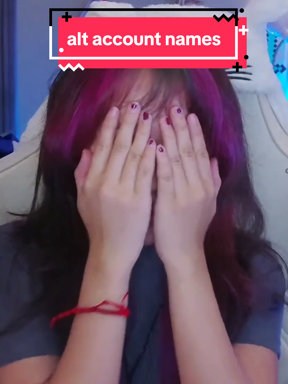@Windbeater ✧ Twitch Clips
