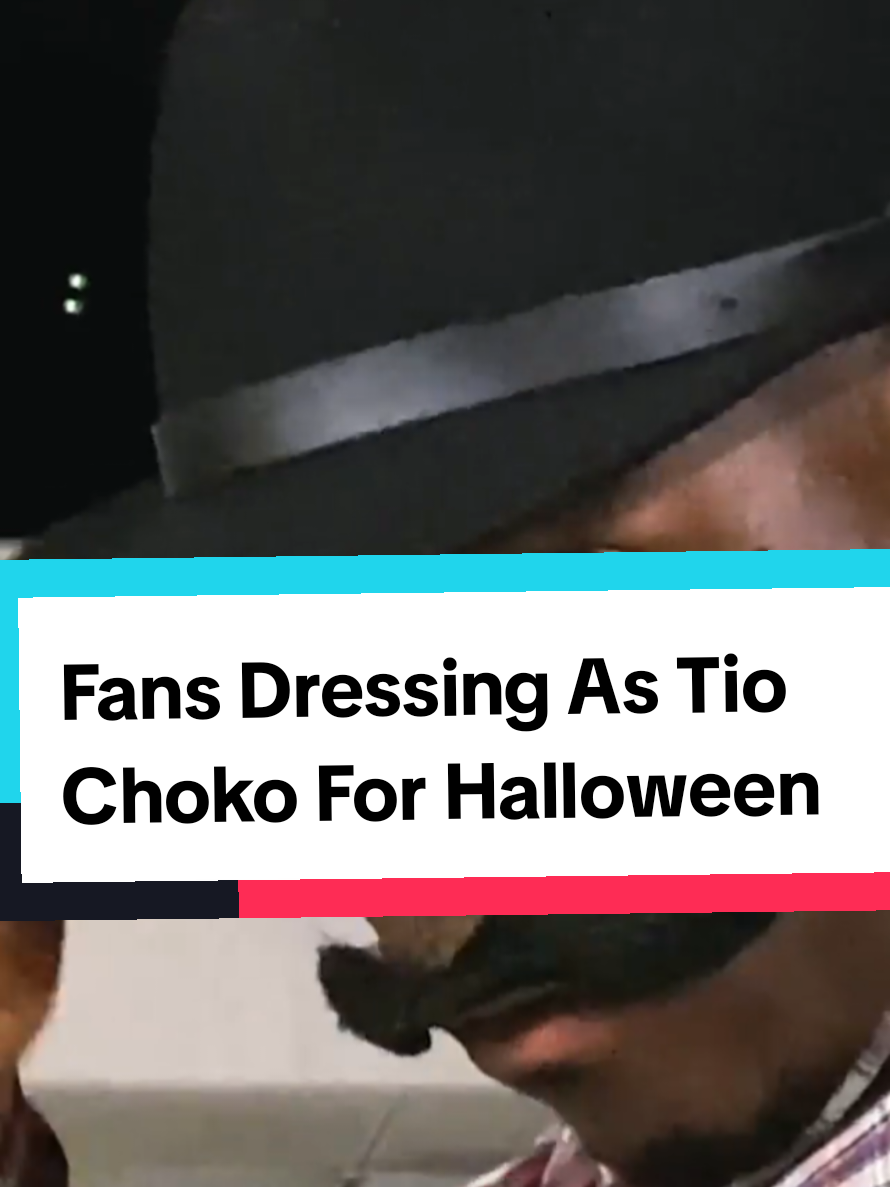 @Callmechoko