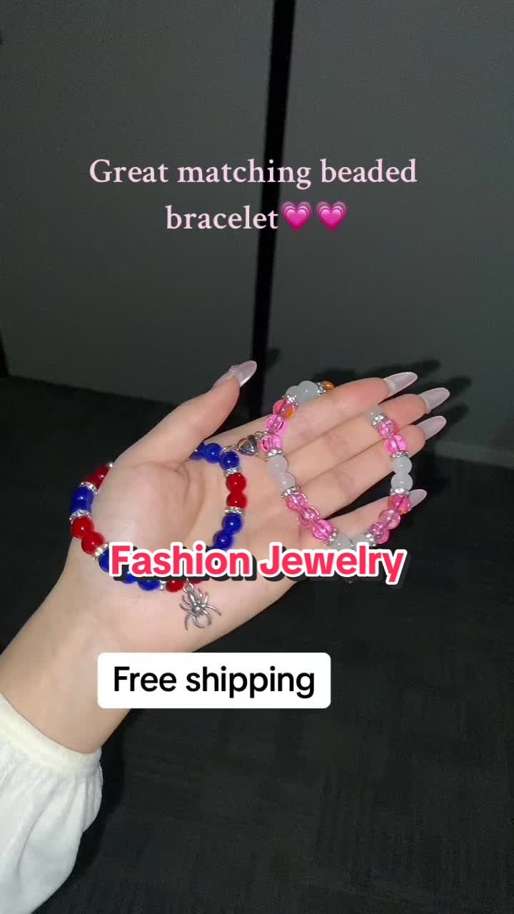 @Freesgm