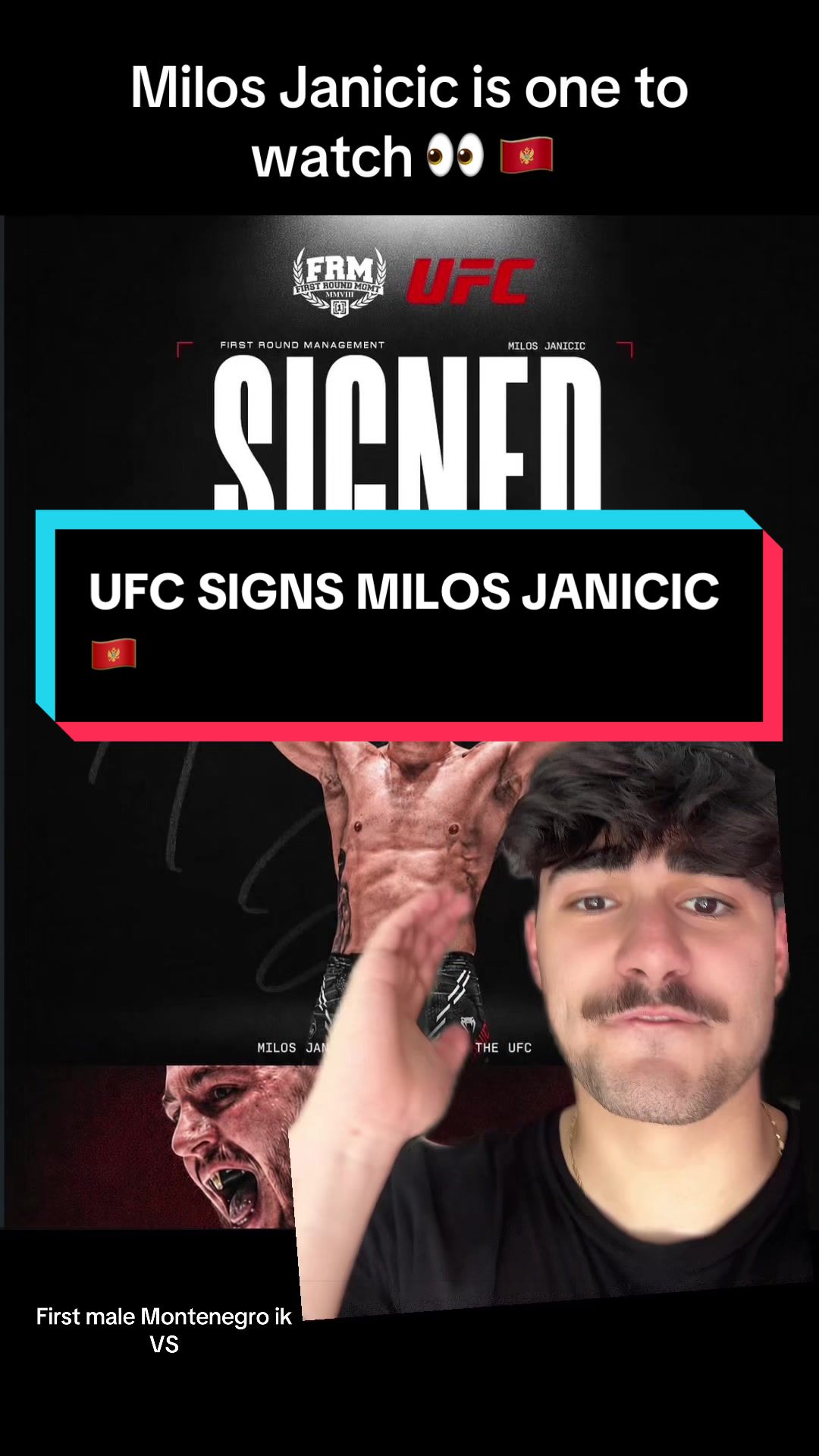 @NiccyGFightTalk