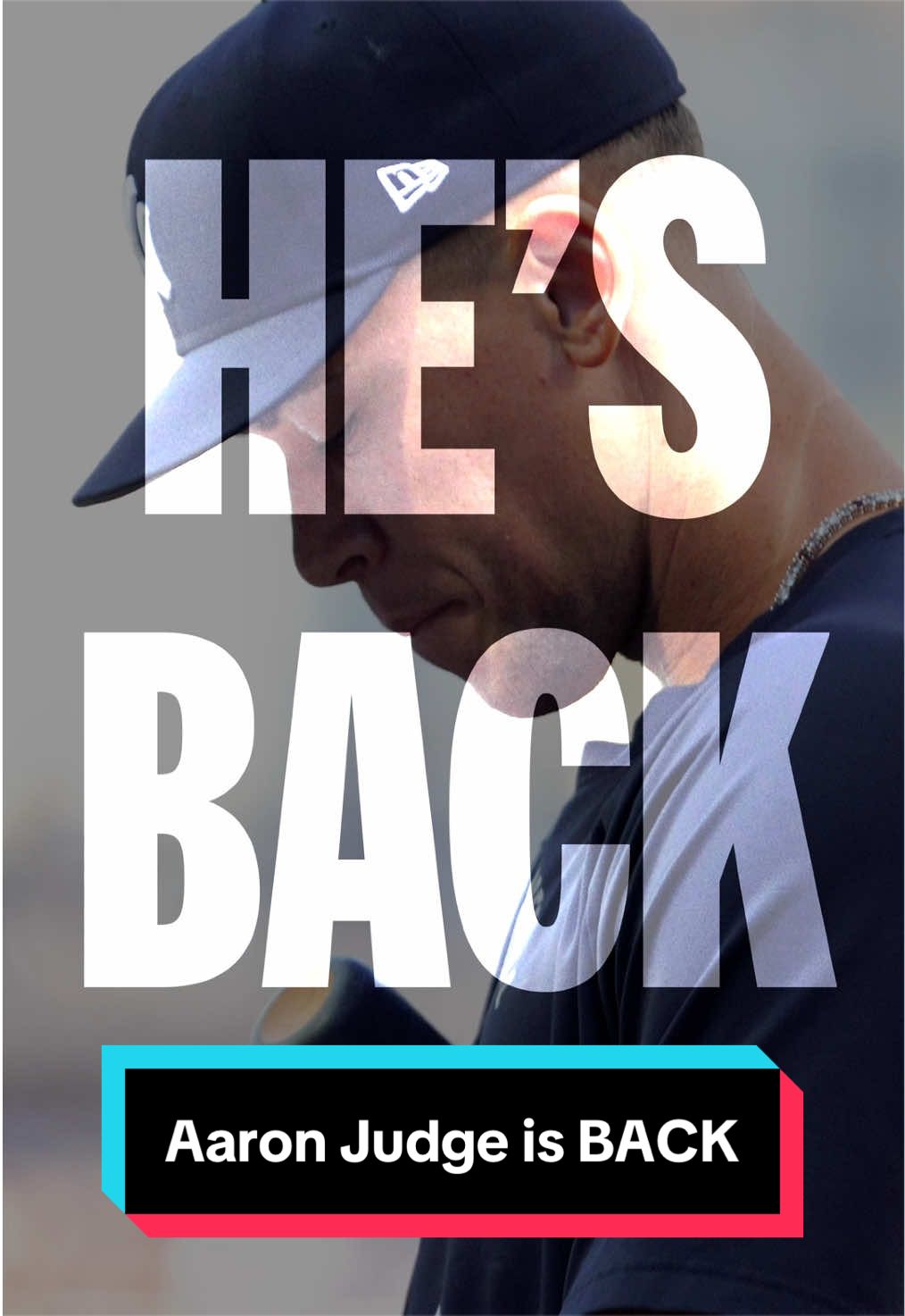 @MLB