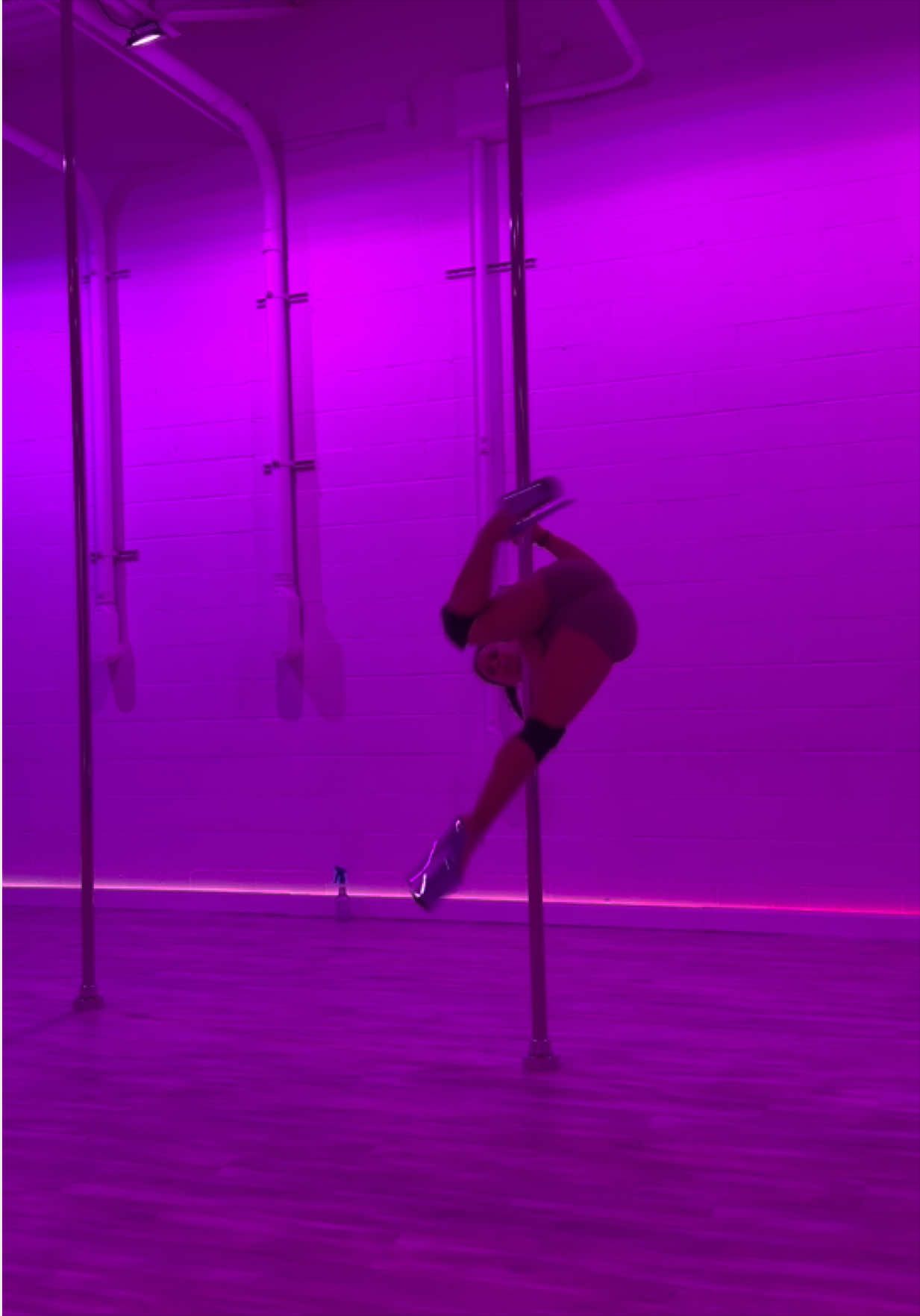 @flexyfitlizz