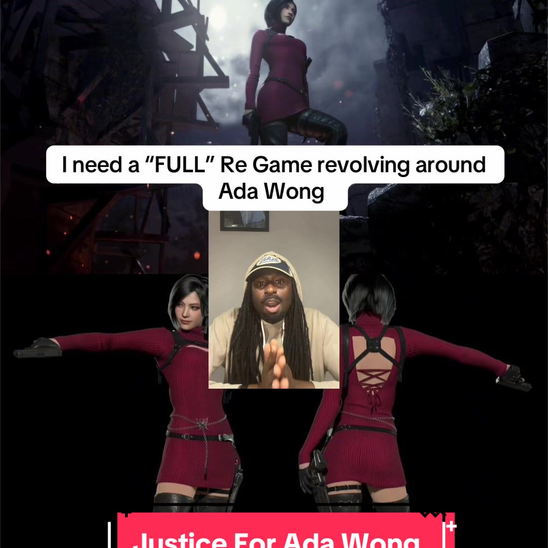@dkvrii