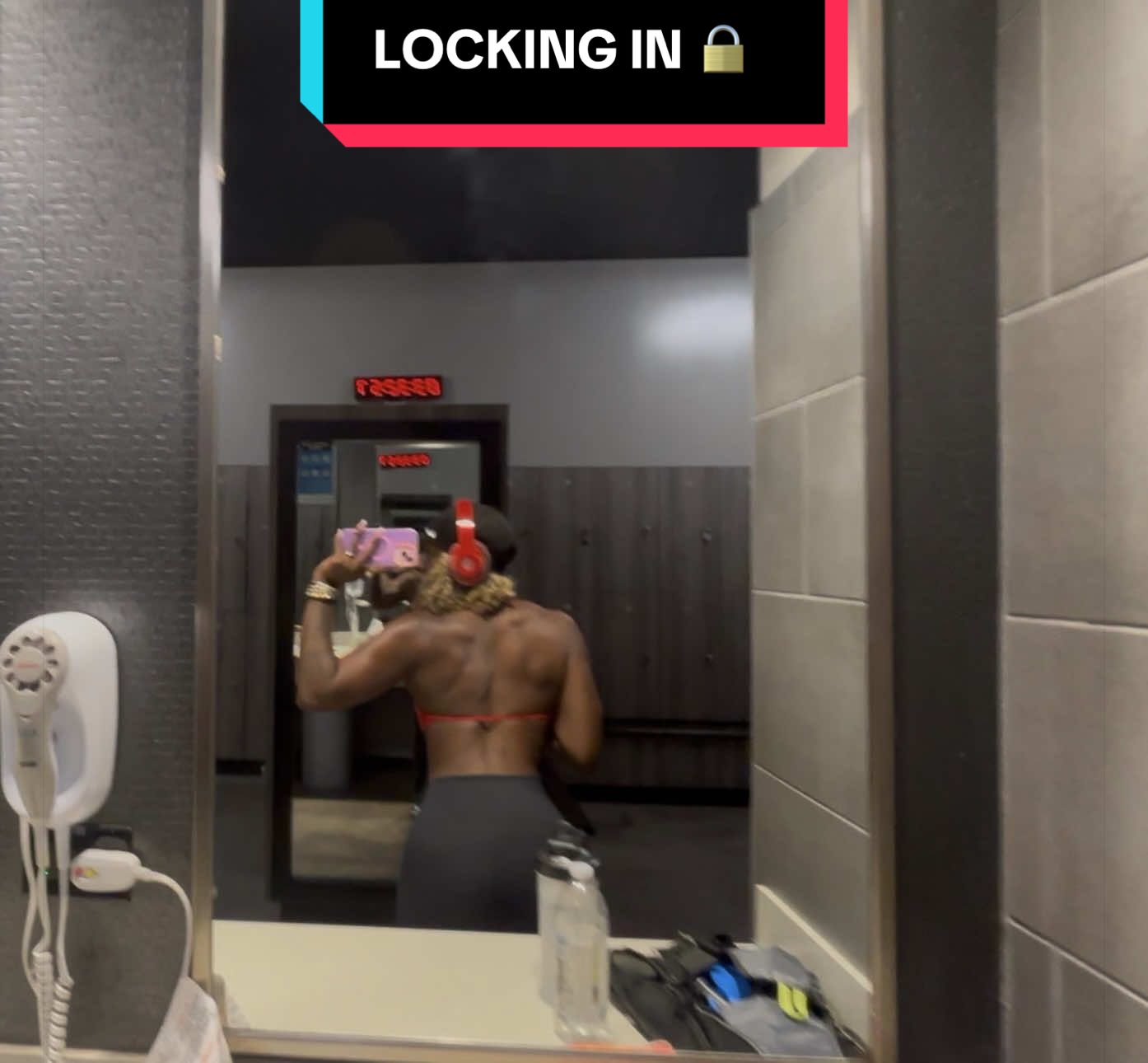 @Ke2Locs