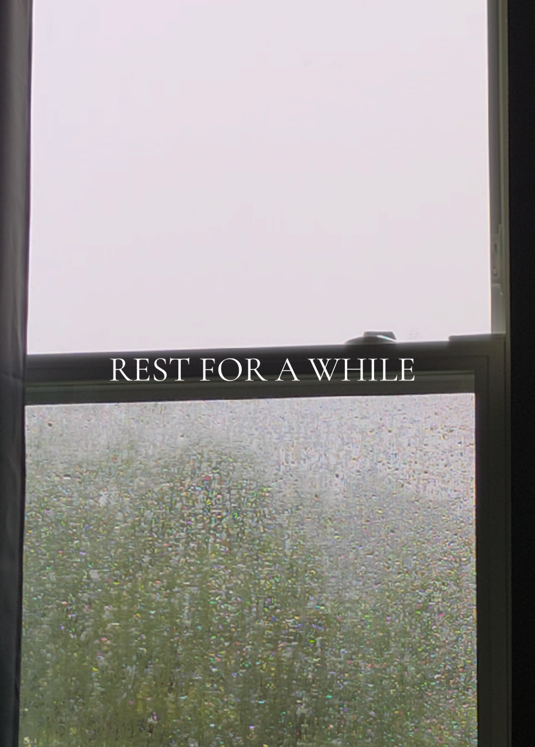 @CloudFLRain
