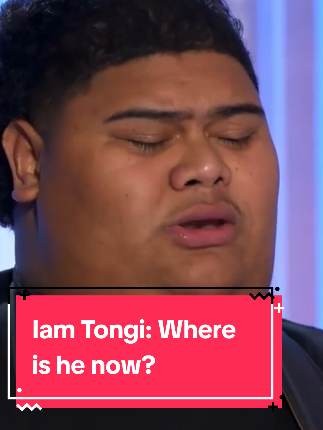@CodyTunesIn