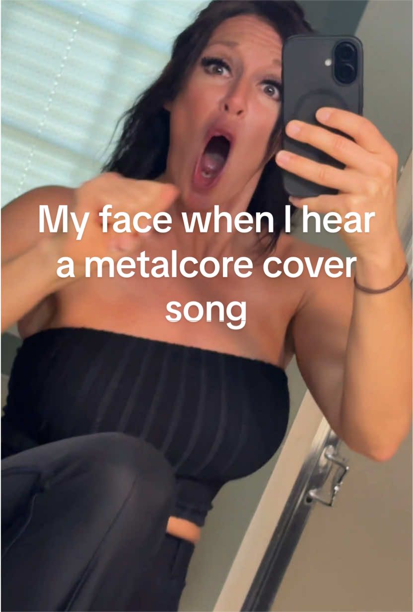 @dawndesirae