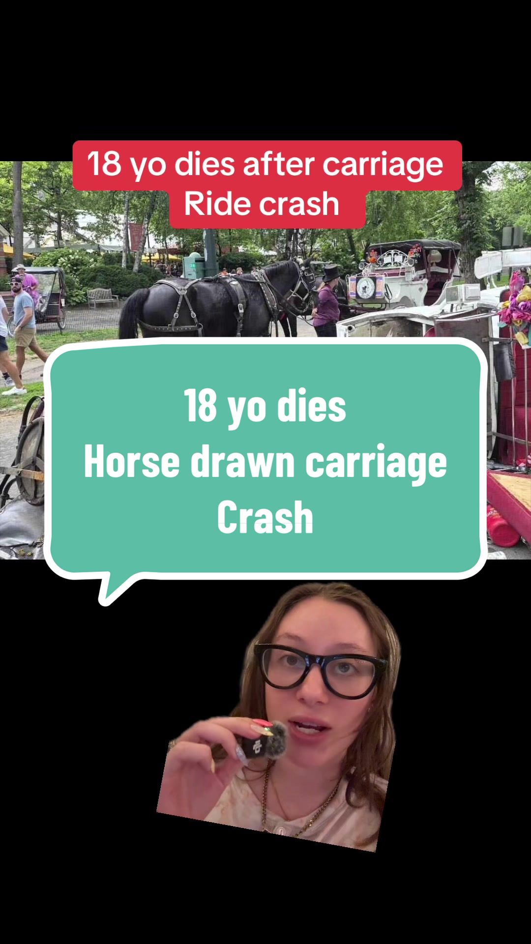 @RileyLueNews