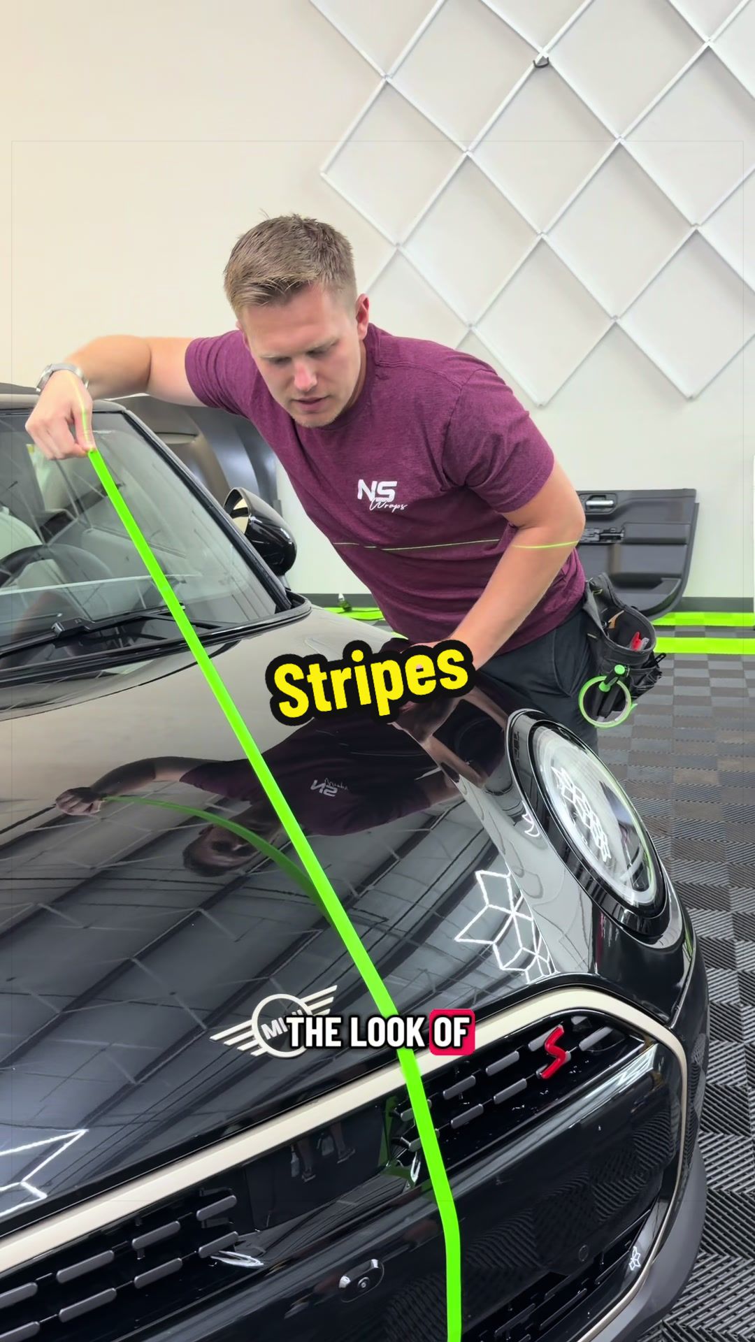 @nick_wrap