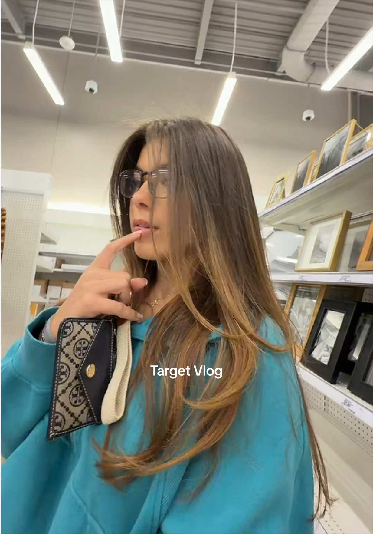 @Katie Olivia