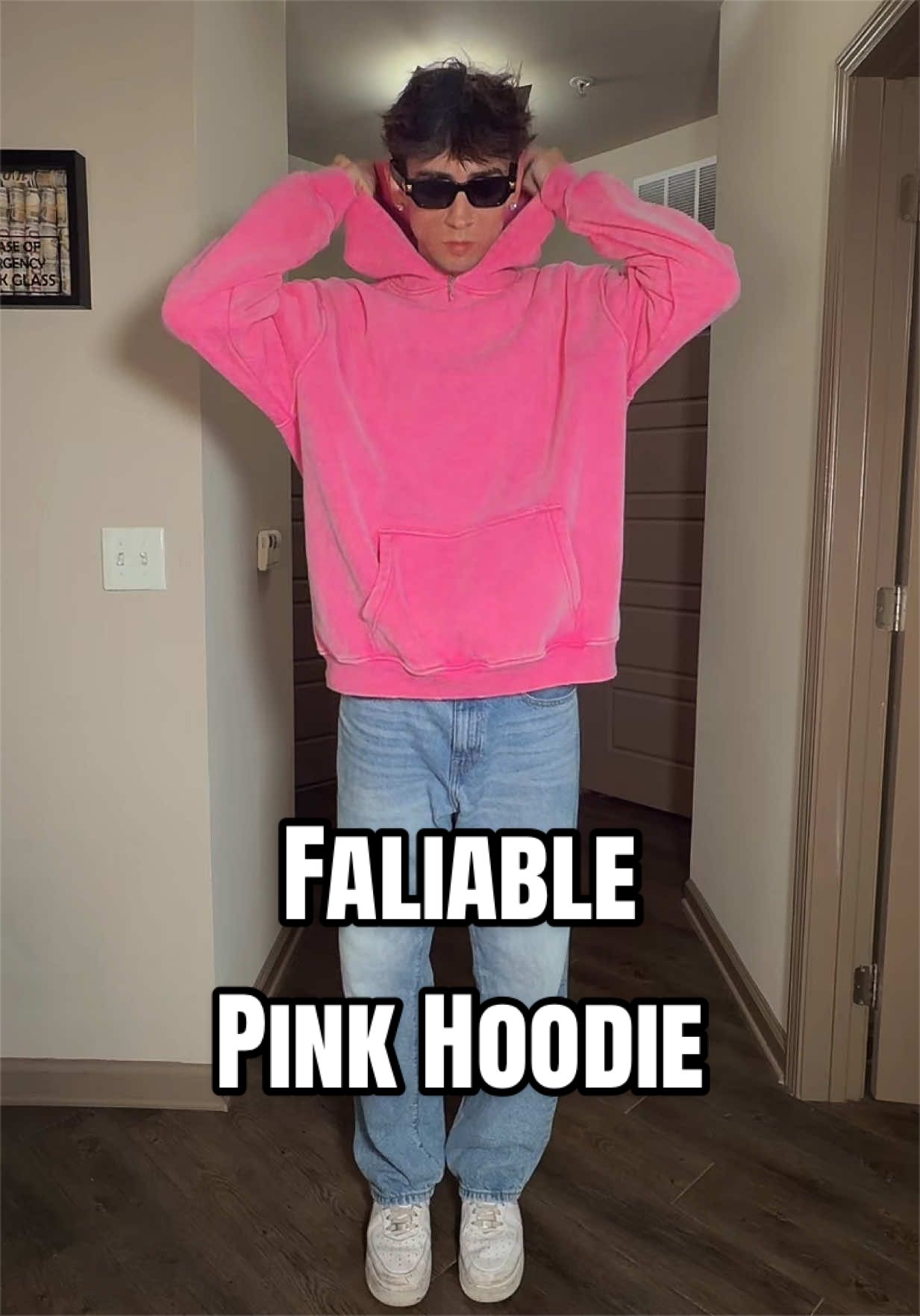 @evenmorevmc