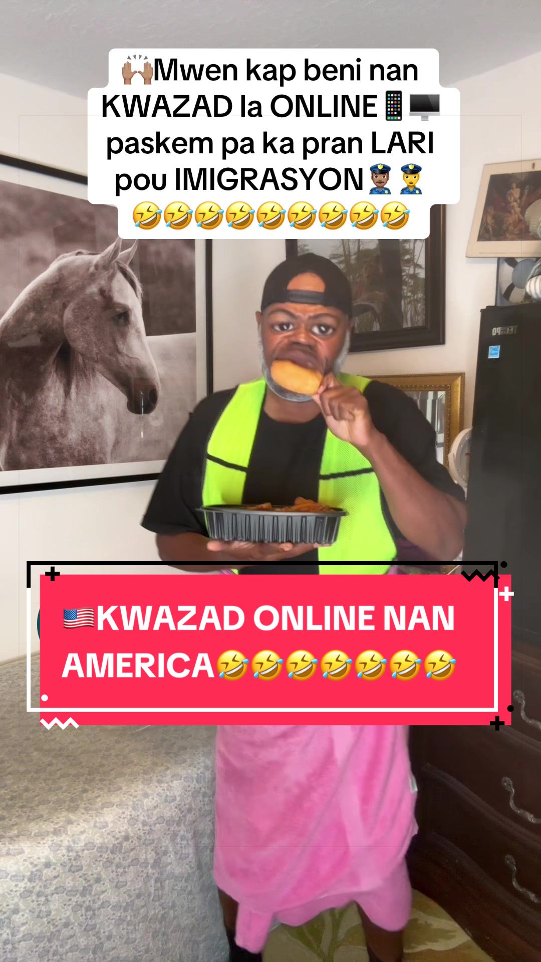 @Papijack_haiti