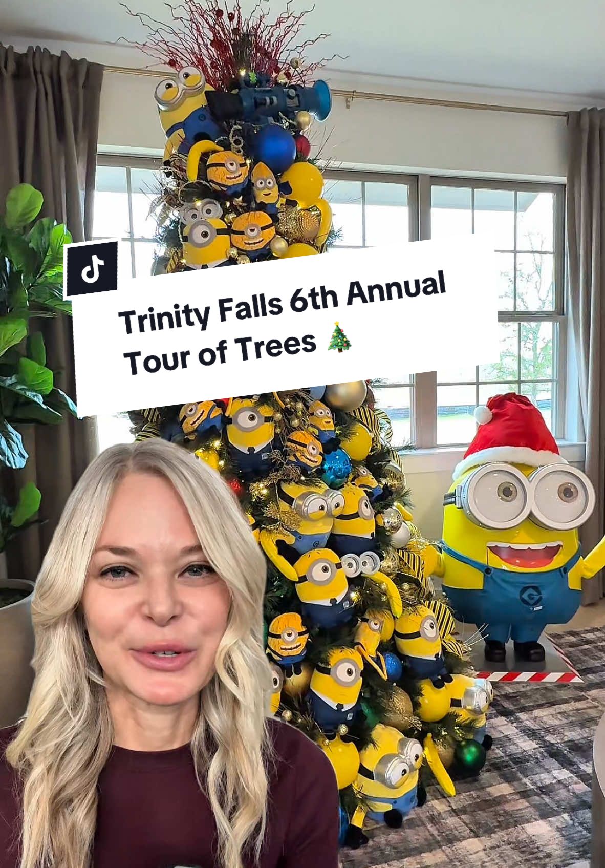 @Kelli Clark, DALLAS REALTOR&reg;️