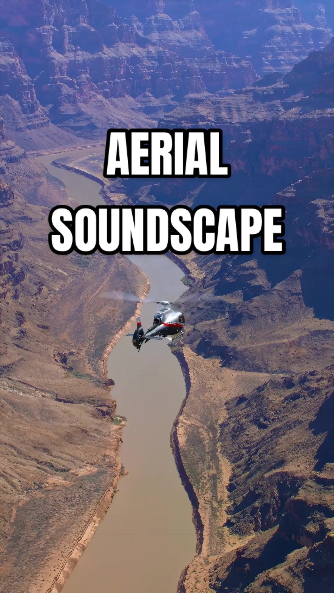 @Maverick Helicopters