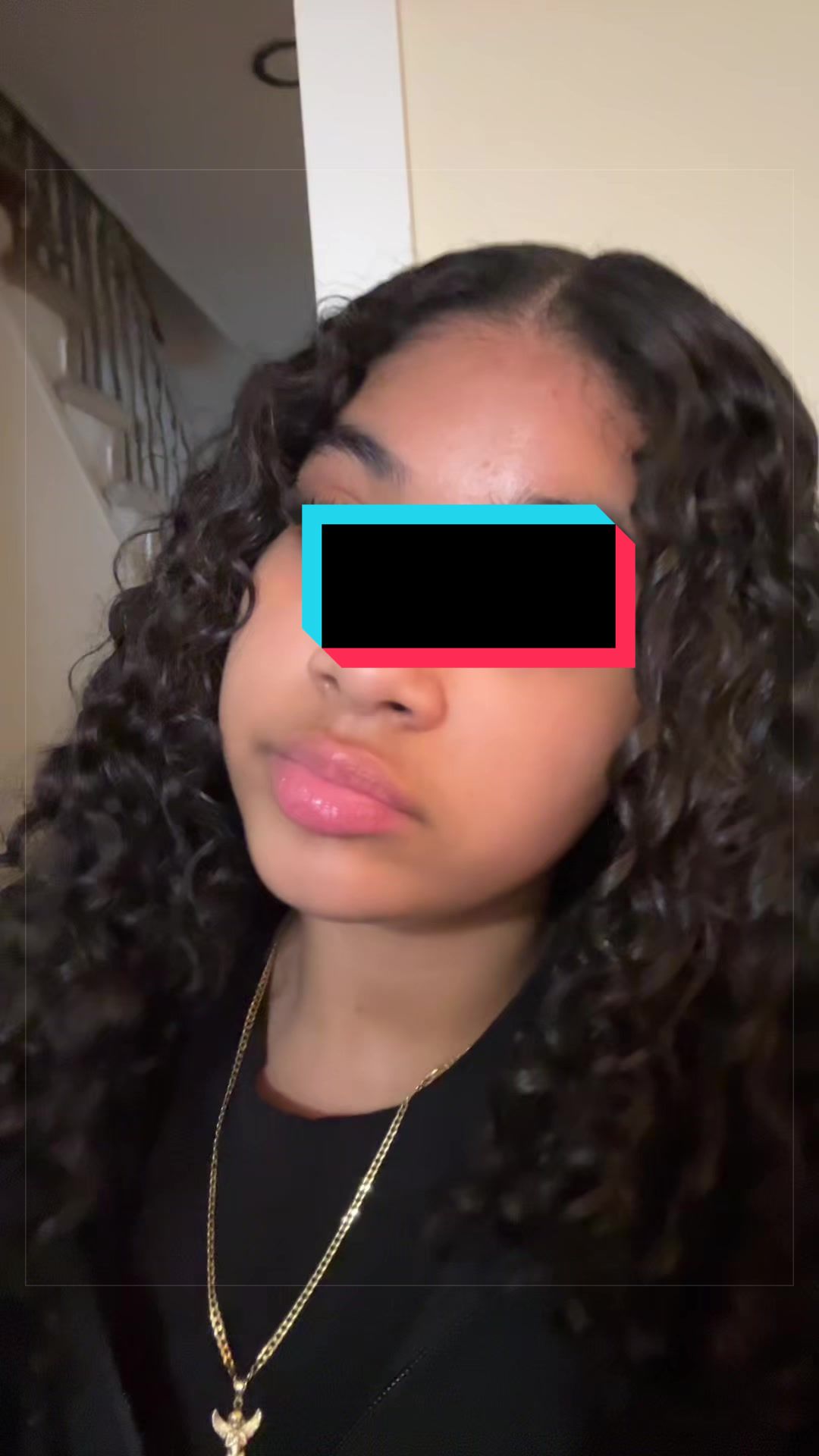 @🤡