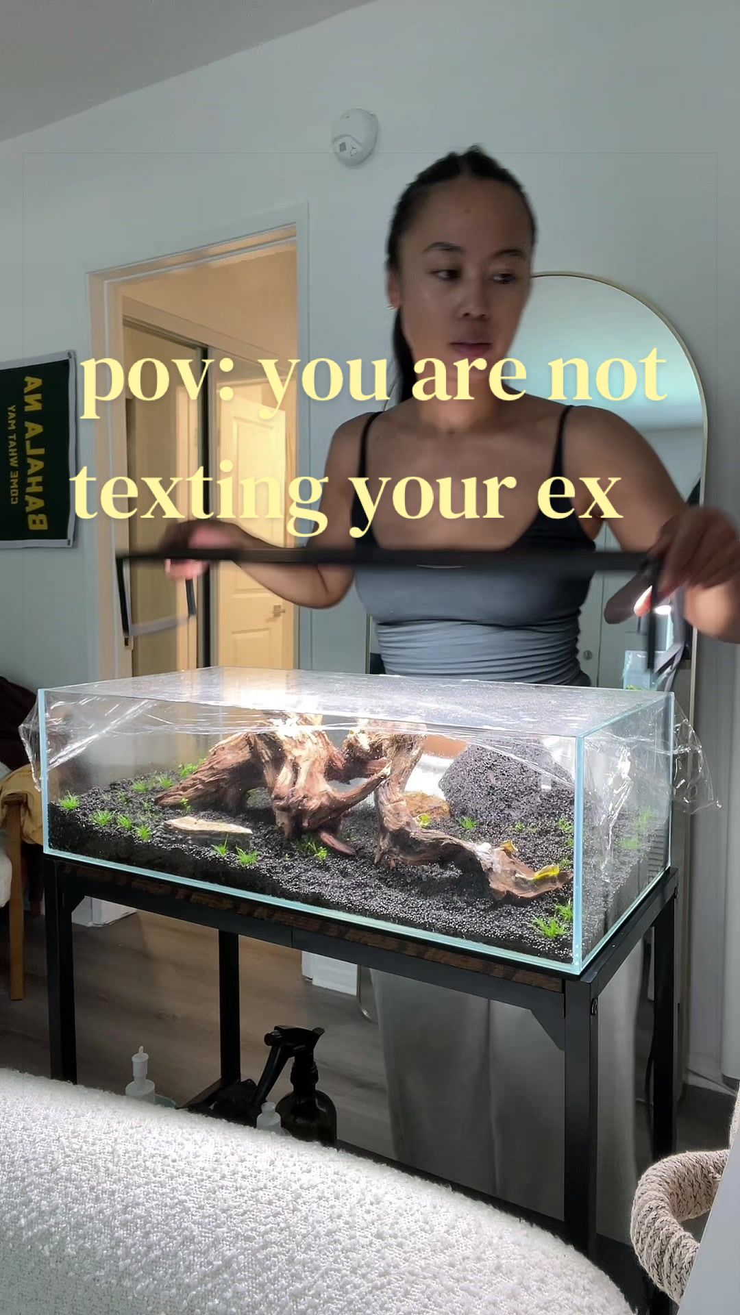 @chooks