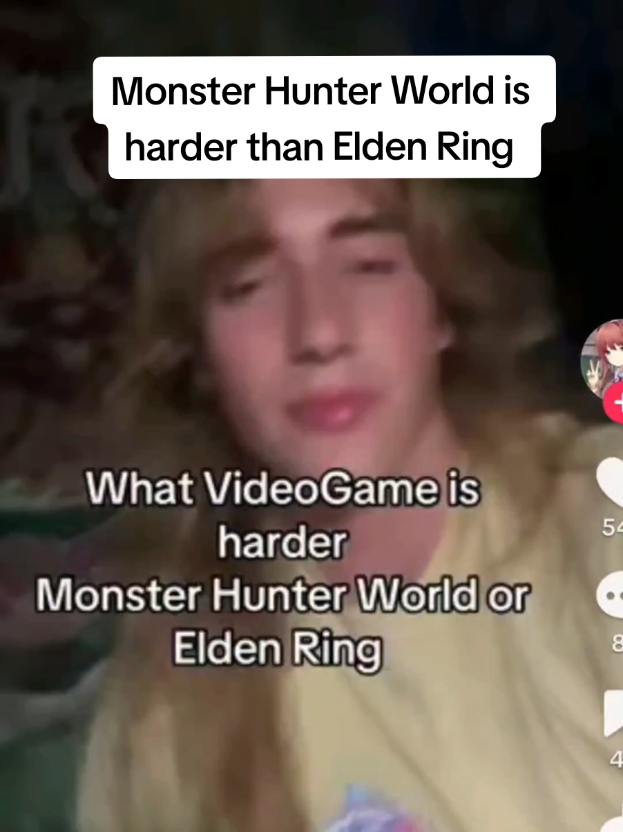 @Sixth_Haven