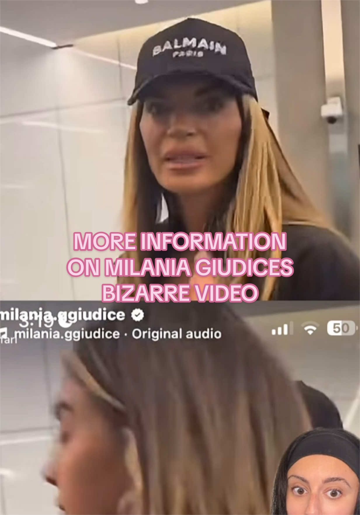 @BravoWithBianca