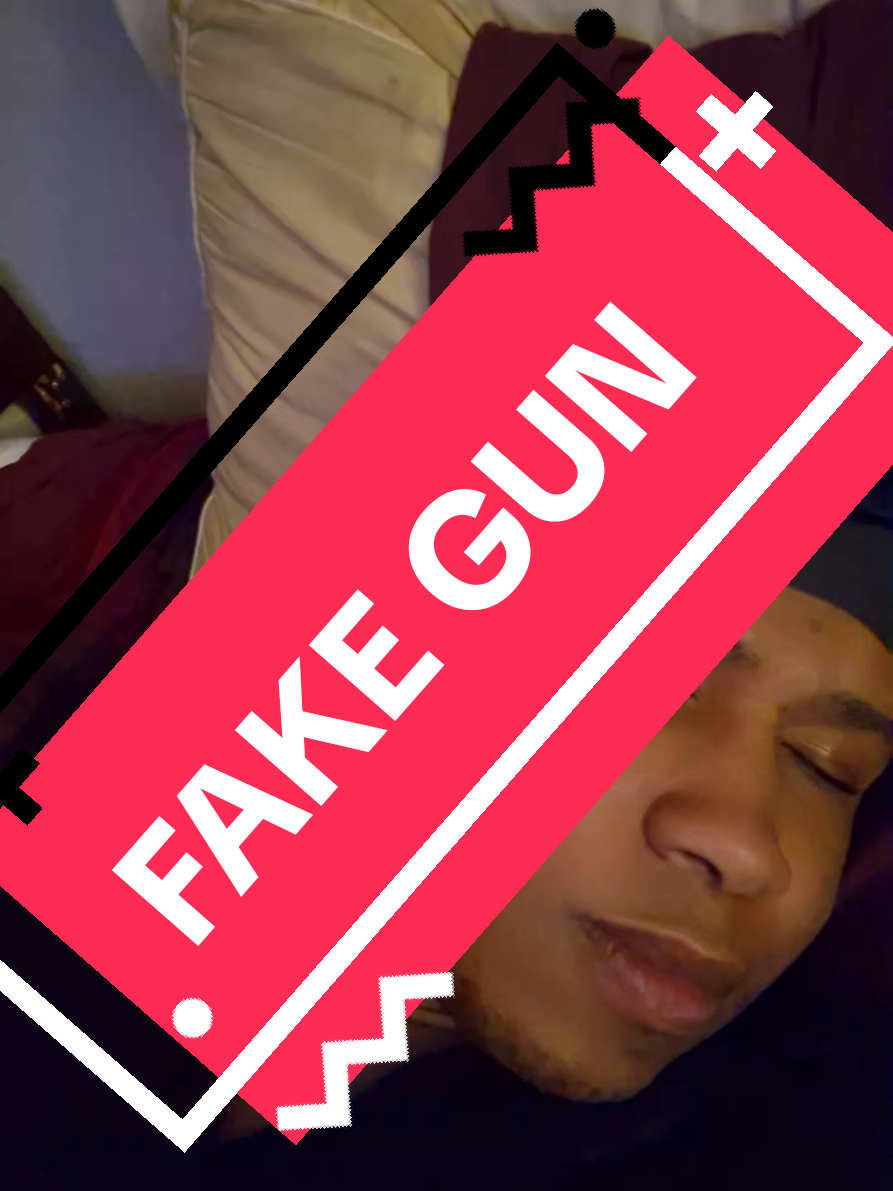 @Kevin T