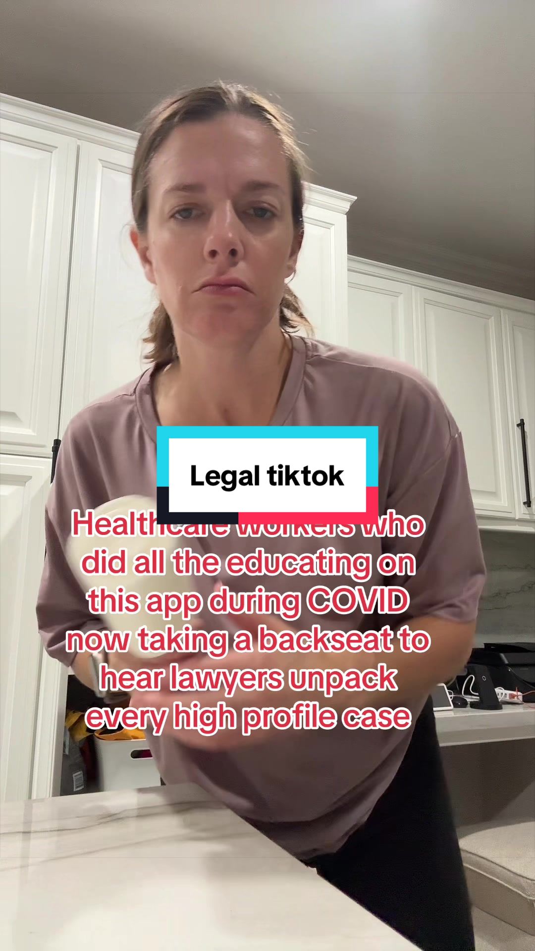 @erin_nurse_practitioner