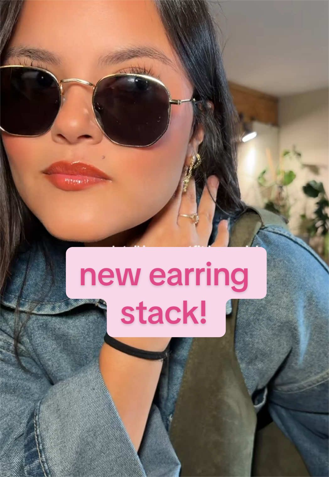 @dianita | short curvy gal fits
