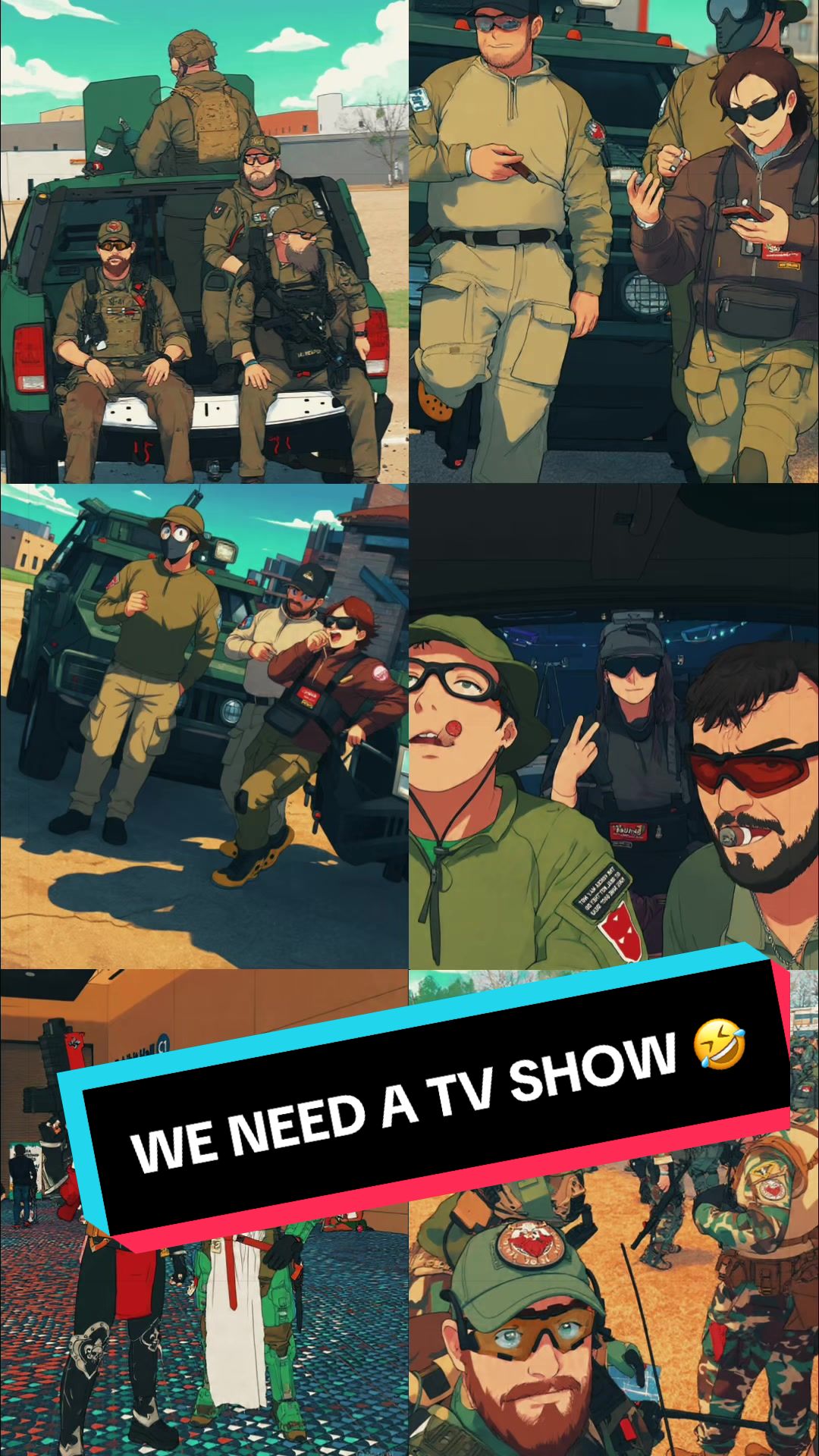 @BeowulfSL01
