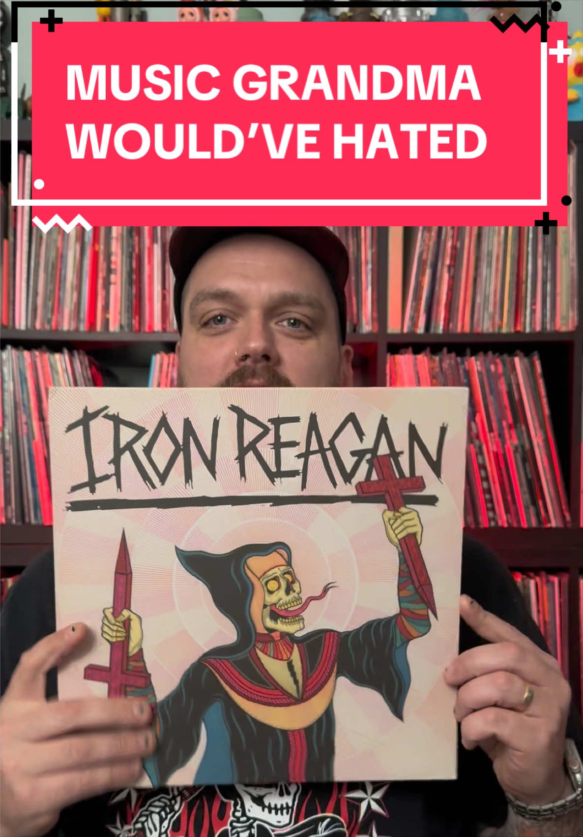 @alextherecordguy
