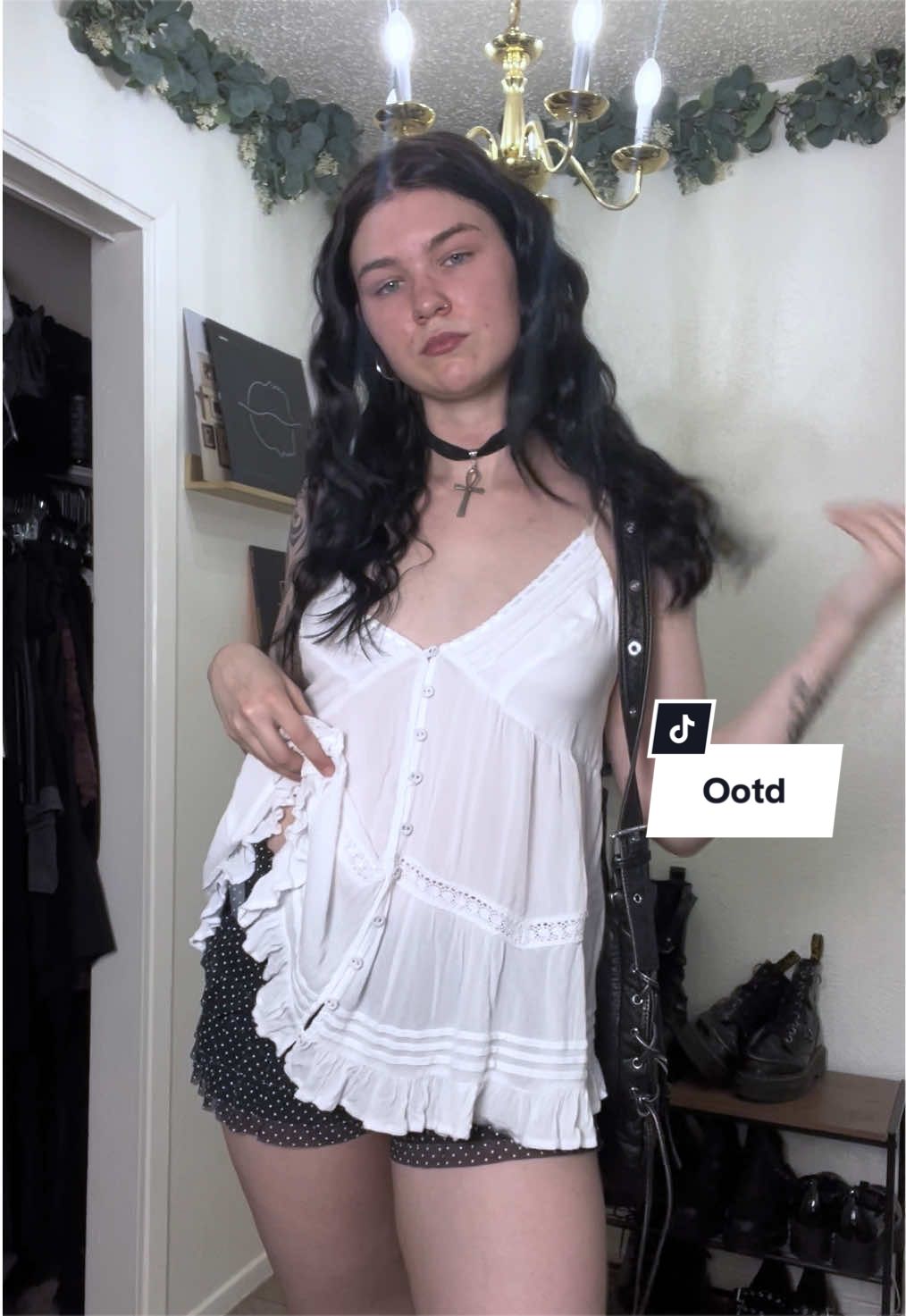 @Macayla 🖤
