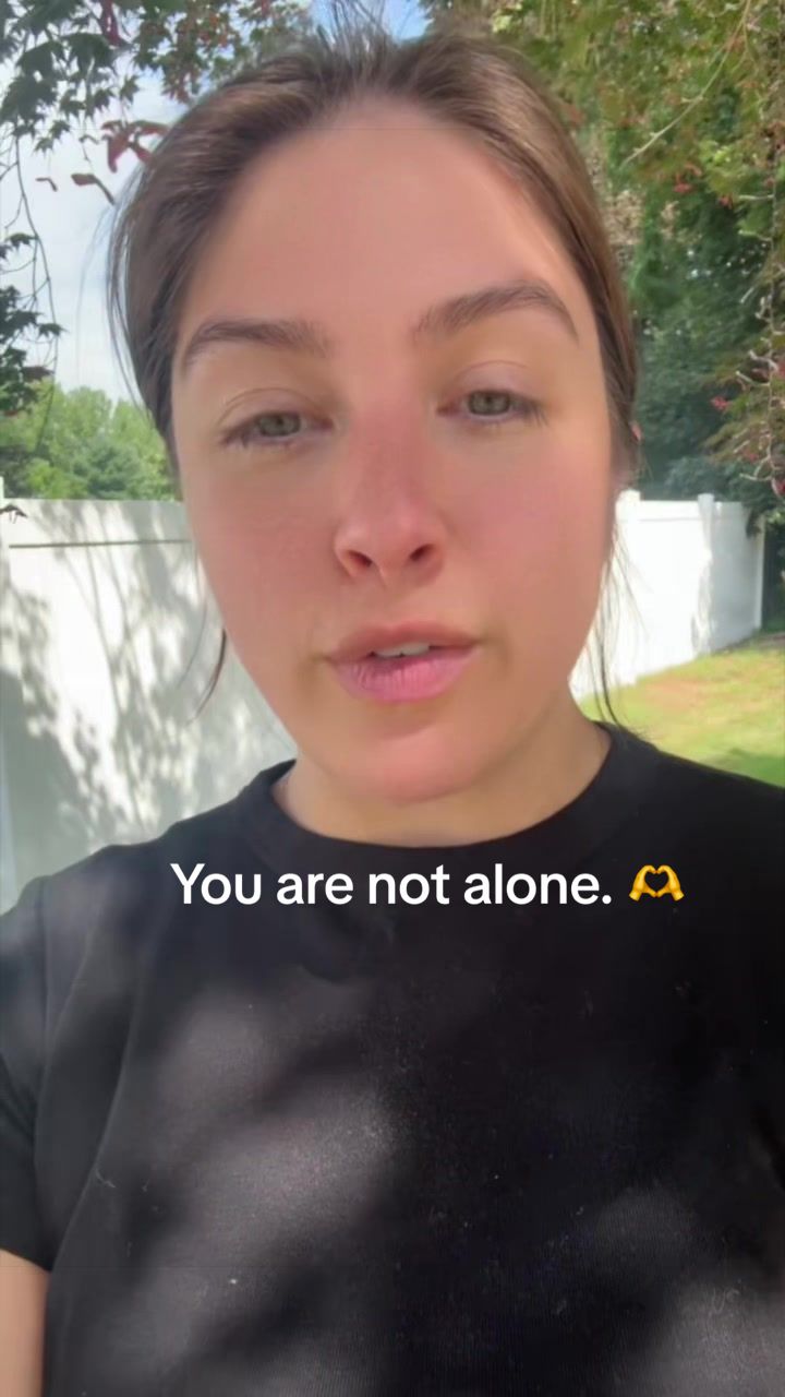@Vanessa
