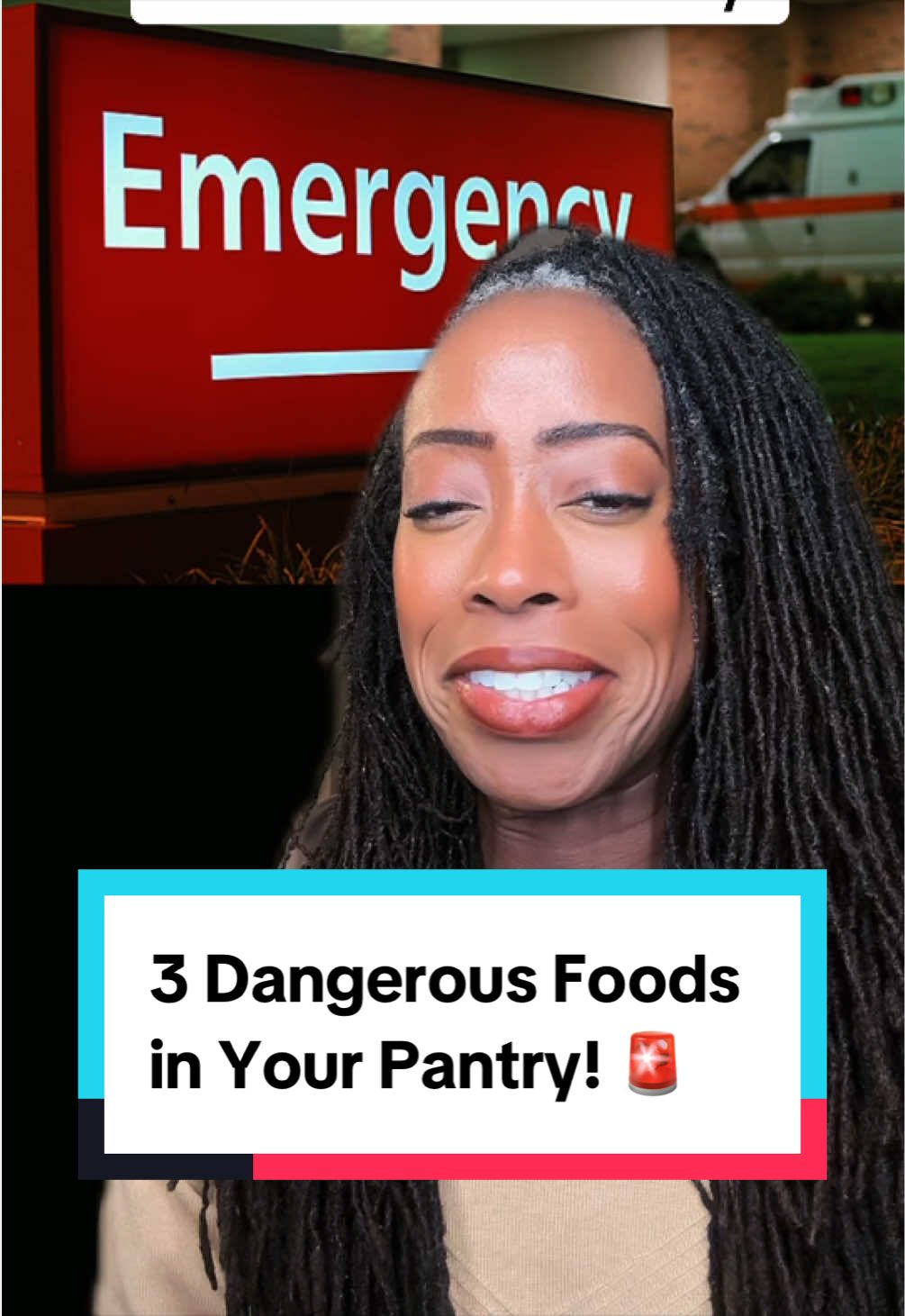 @Christine Nwoha, MD