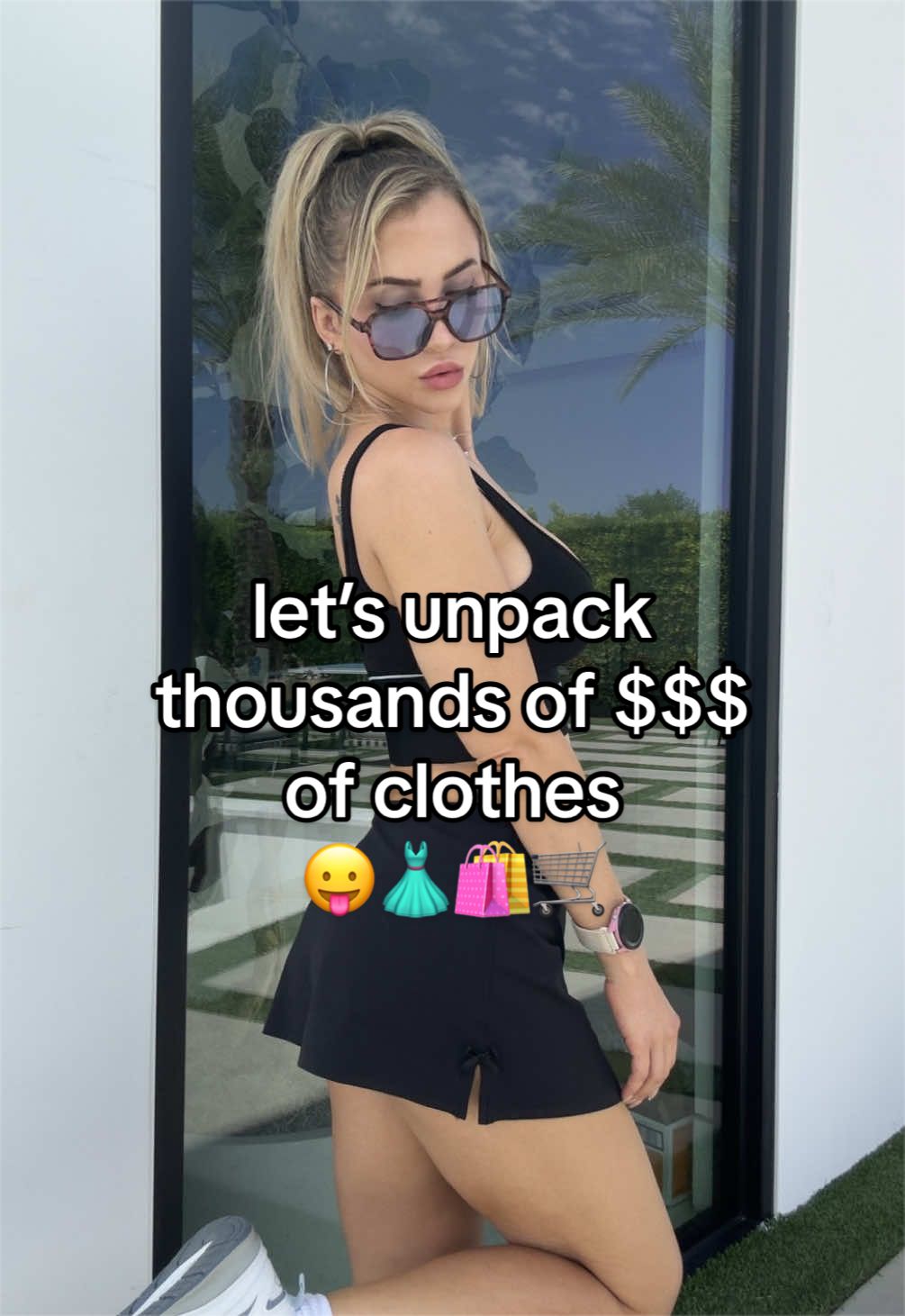 @Alix Lynx