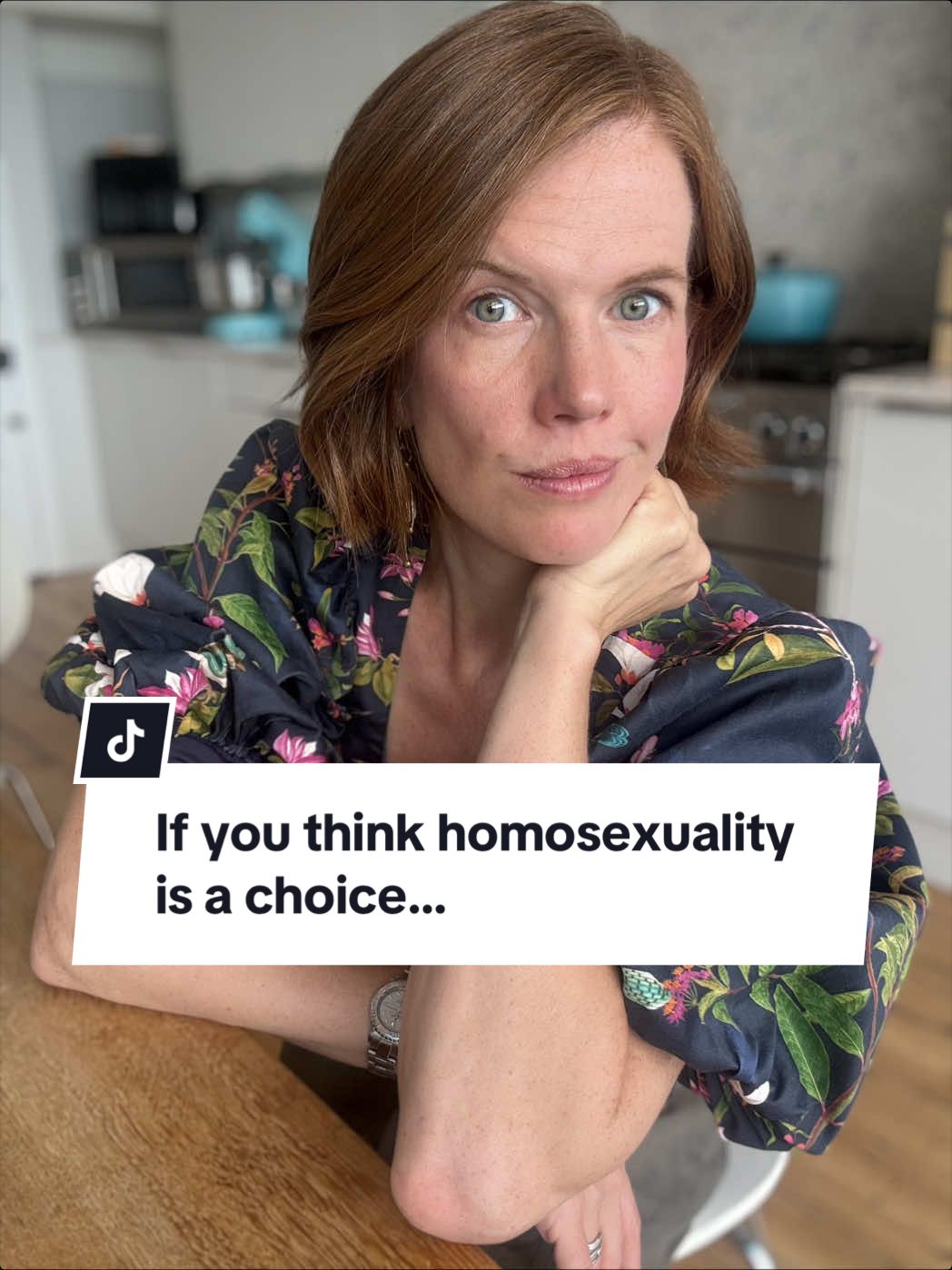 @Danielle | OpenlyCommitted