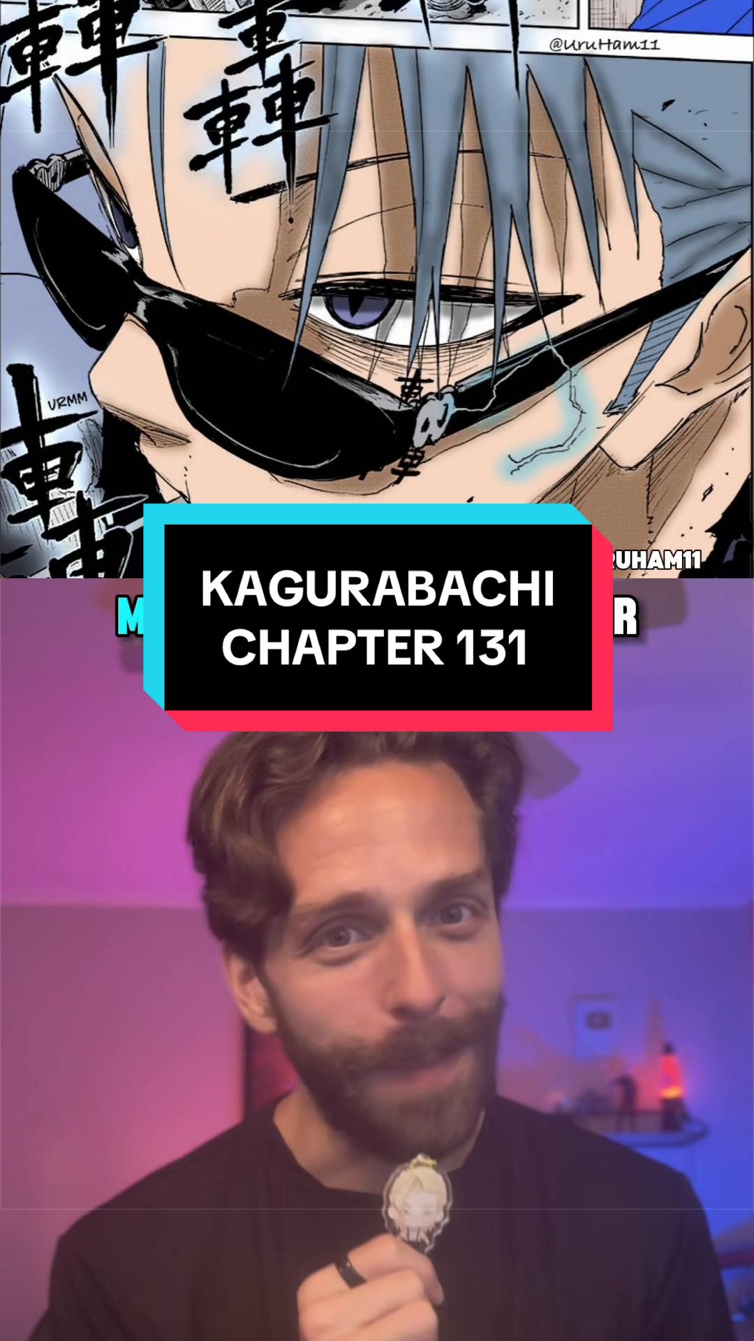 @manganimist