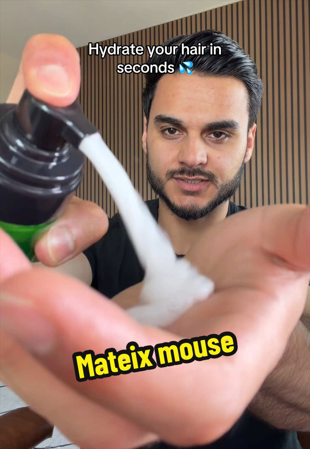 @Ferdieshops