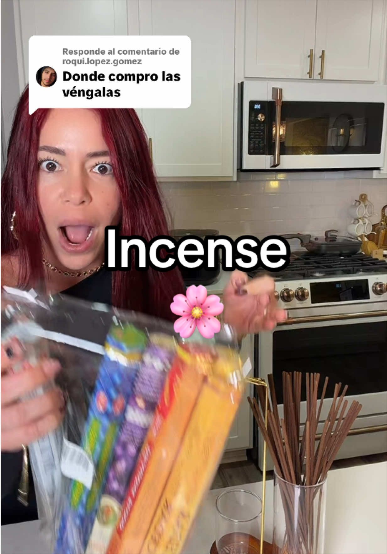 @Mabele Padilla