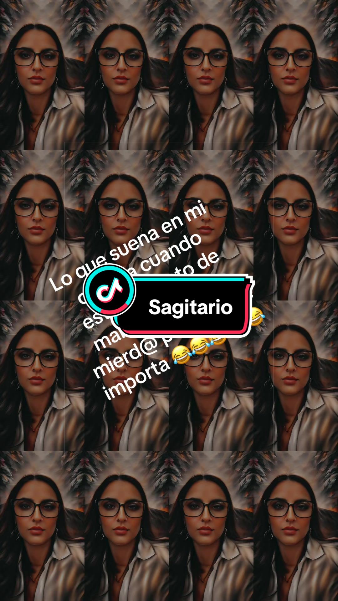 @Feli