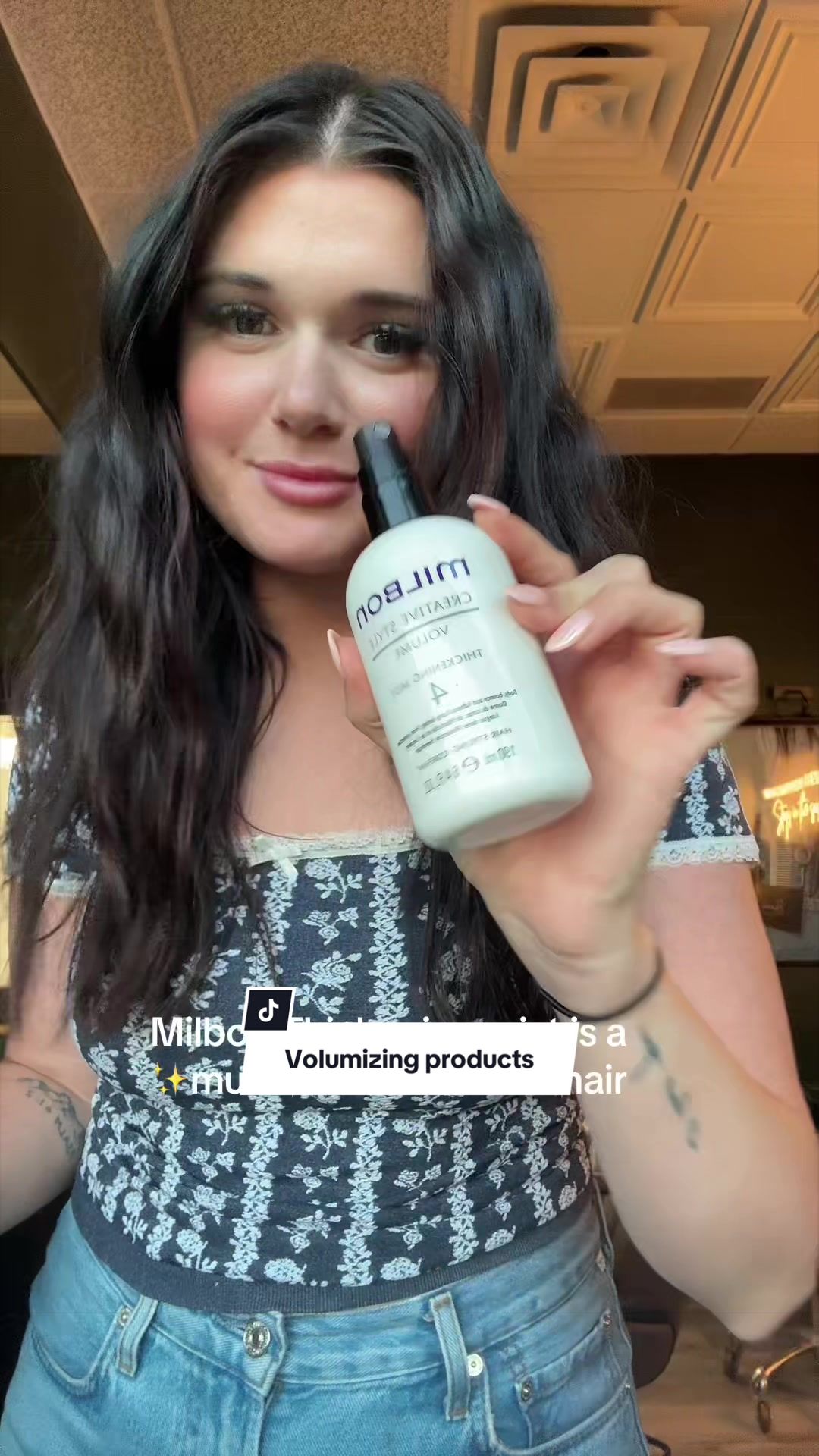 @Brooke | Wife. Mom. Hair
