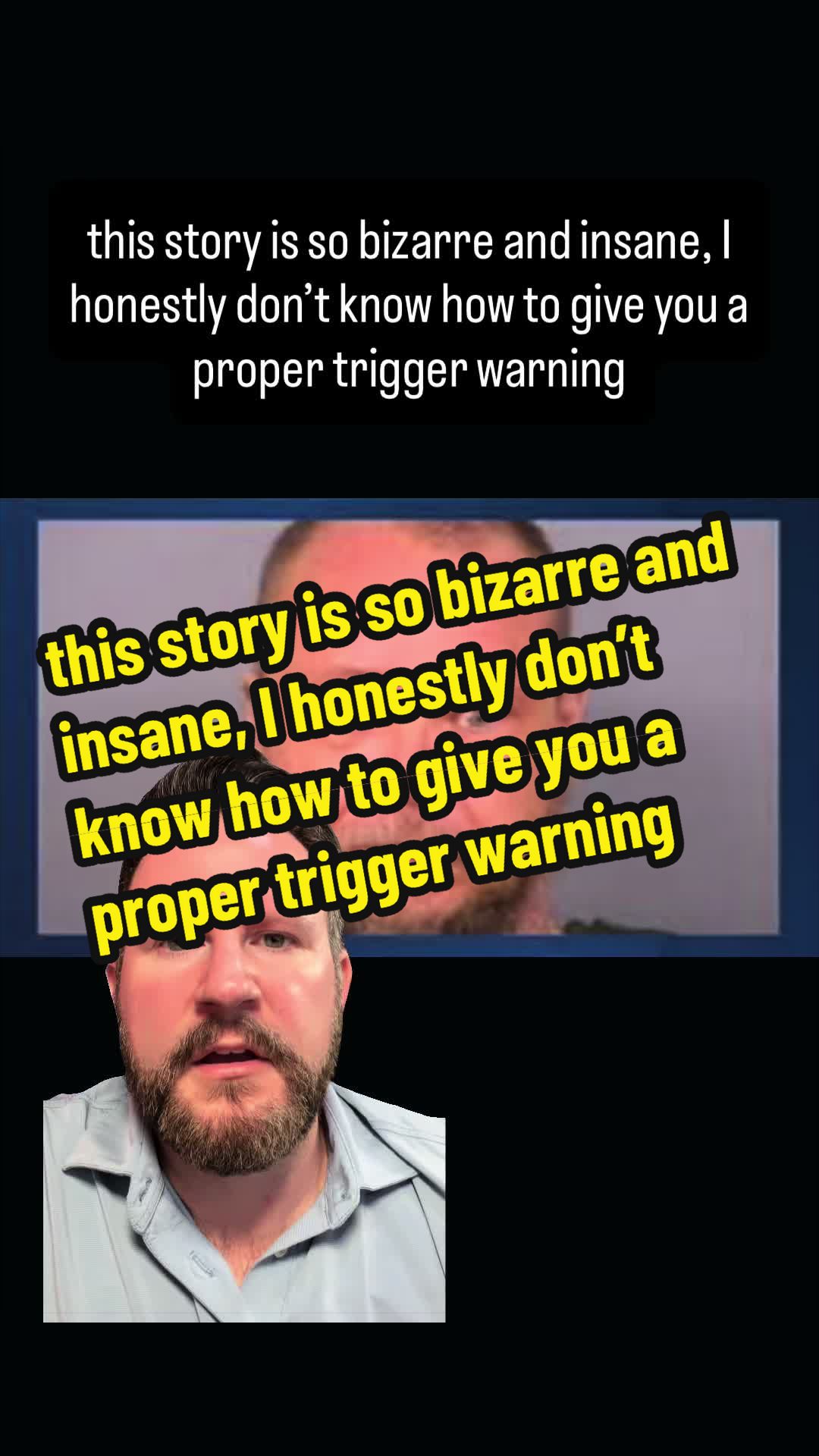 @JustInTheNickOfCrime