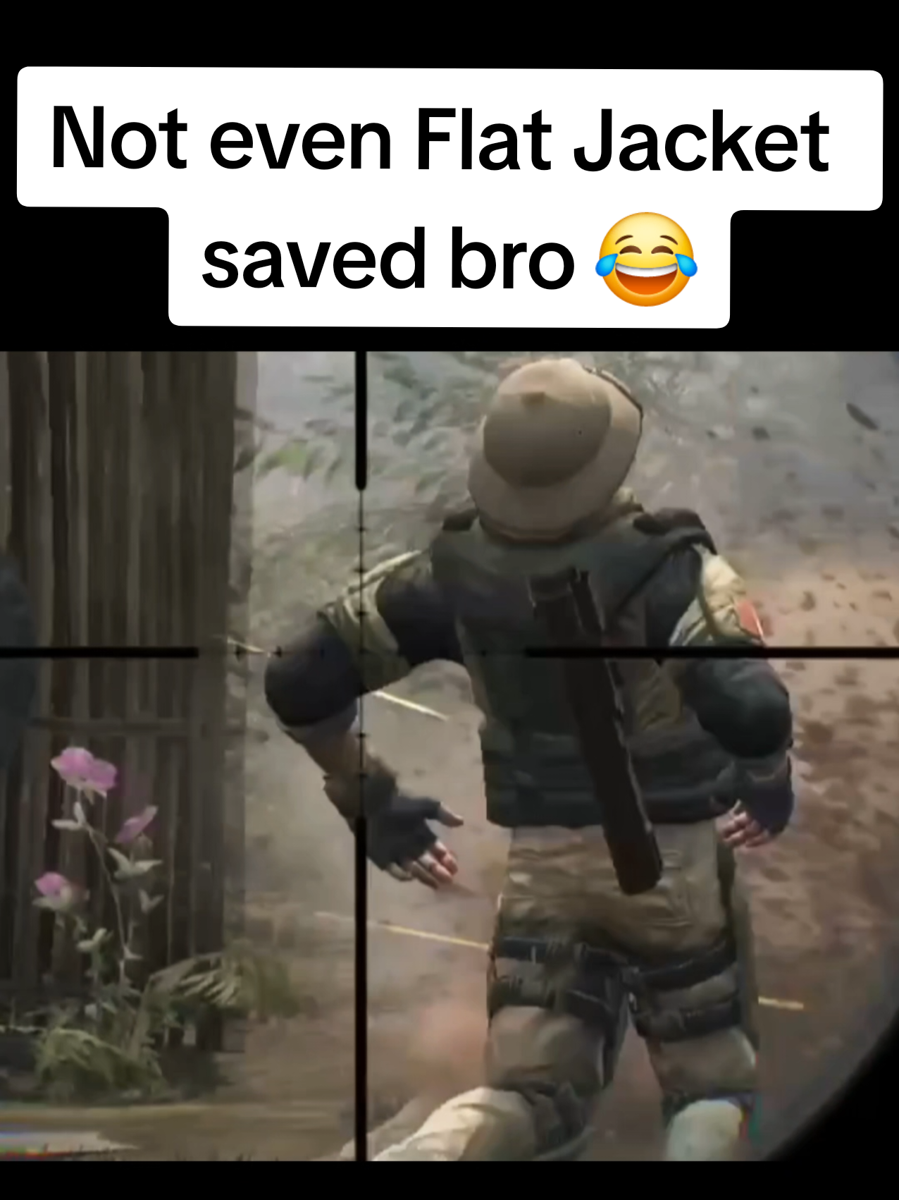 @JAR C