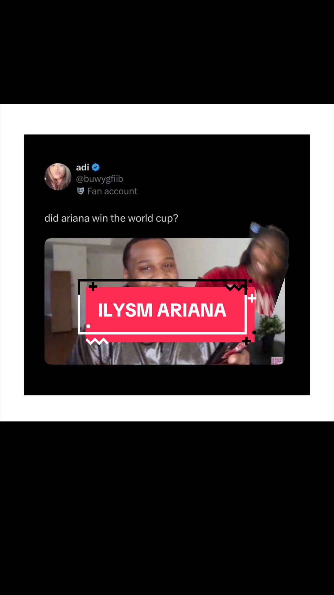 @Zeina
