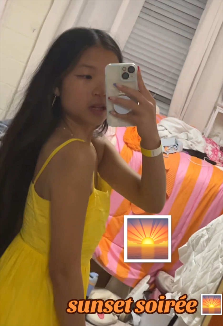 @Emma&ensp;♡︎
