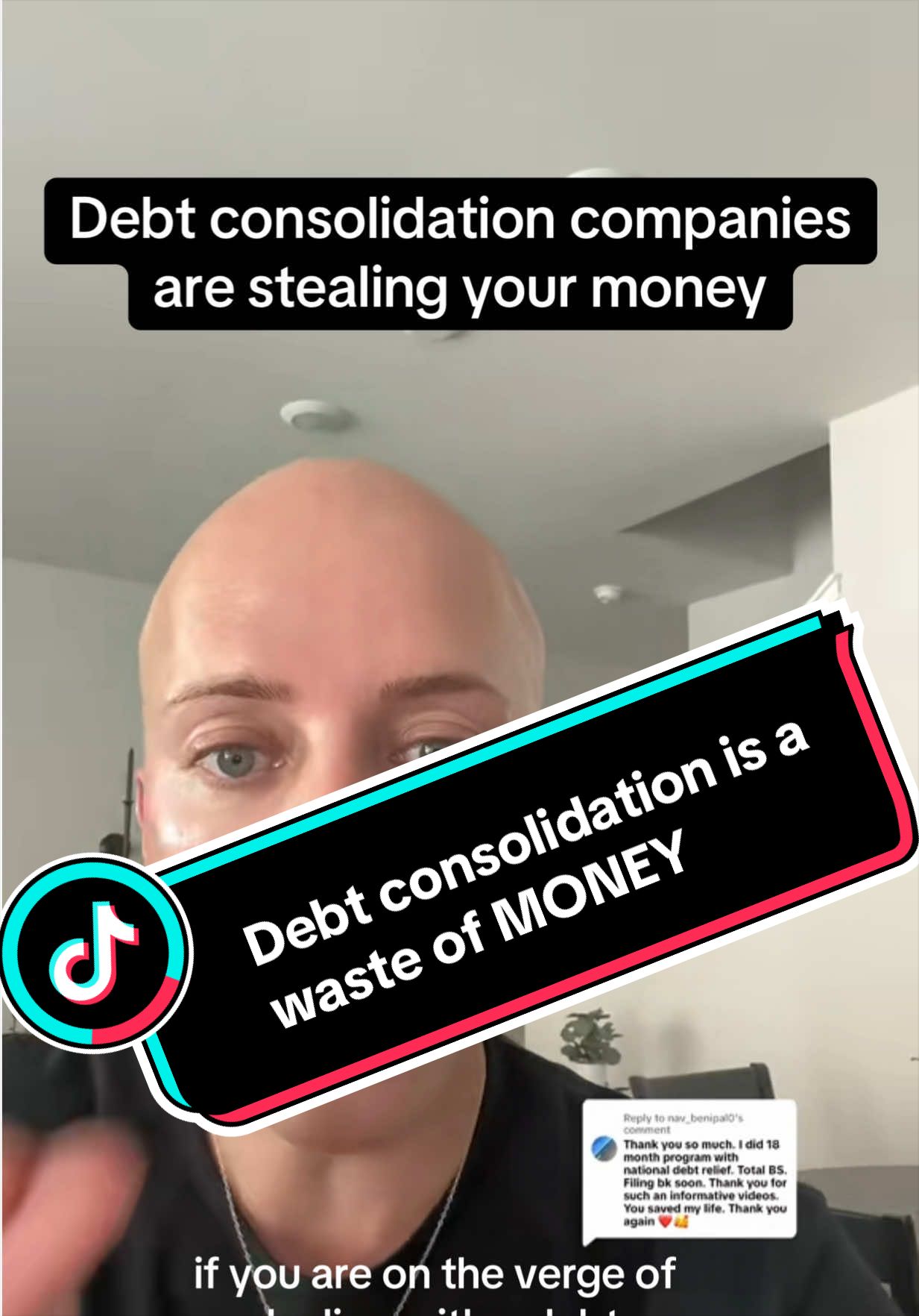 @Chasethecreditexpert