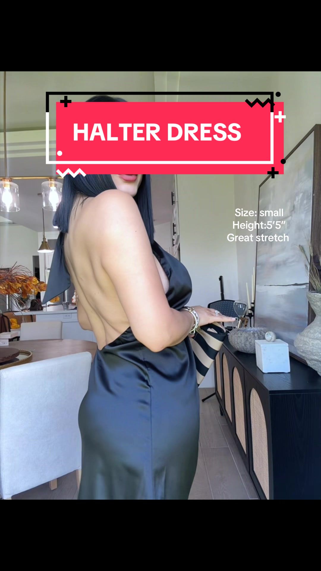@Liz | Fashion Finds